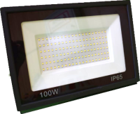 Прожектор 100 W